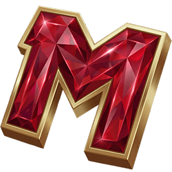 Megaways